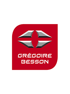 GREGOIRE BESSON