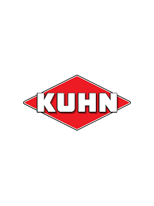 KUHN