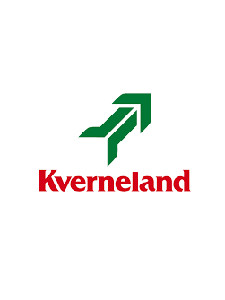 KVERNELAND