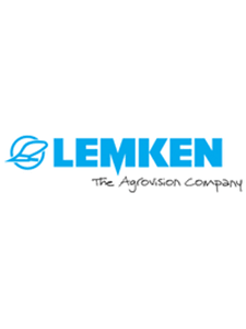 LEMKEN