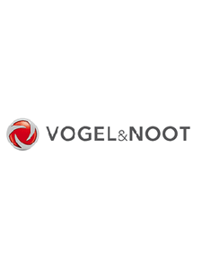 VOGEL&NOOT