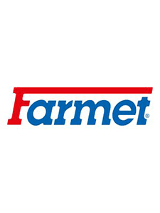 FARMET