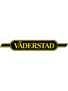 VADERSTAD