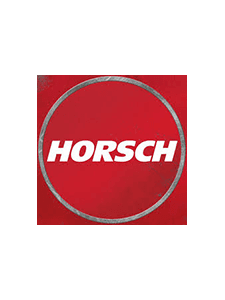 HORSCH