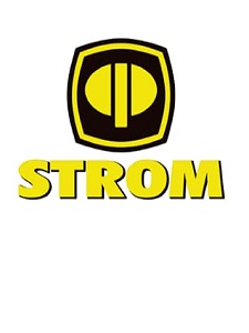 STROM