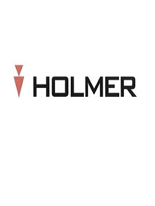 HOLMER