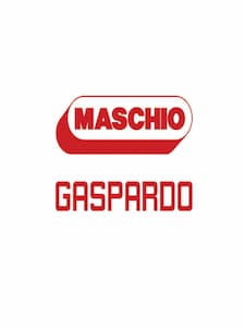 GASPARDO